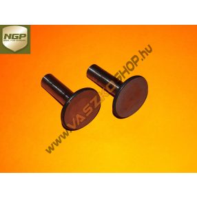 Szelepemelő NGP T100