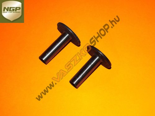 Szelepemelő NGP T100