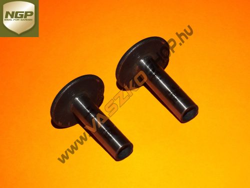 Szelepemelő NGP T100