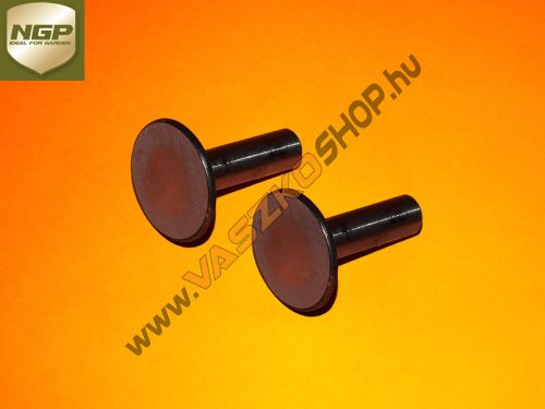 Szelepemelő NGP T100