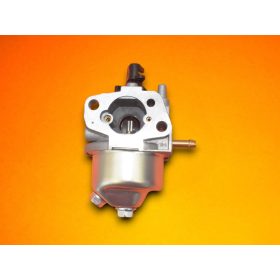 Karburátor NGP T675