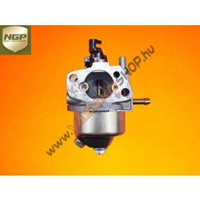 Karburátor NGP T675