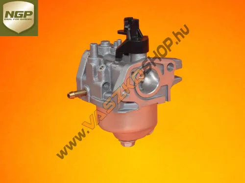 Karburátor NGP T675