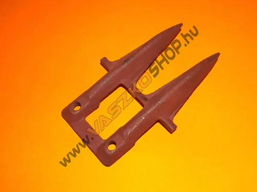 Kaszaujj MF70
