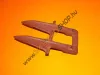 Kaszaujj MF70