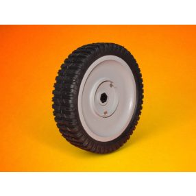 Fűnyírókerék Gardol Edition 1