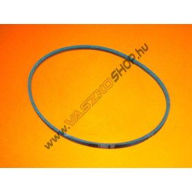 Ékszíj Snapper NXT 7103364