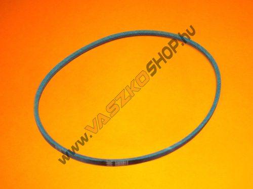 Ékszíj Snapper NXT 7103364