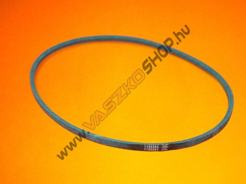 Ékszíj Snapper NXT 7103364