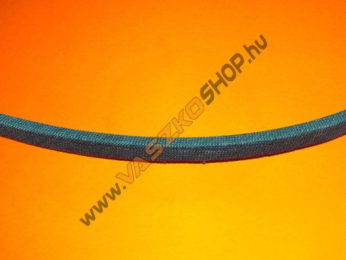 Ékszíj Snapper NXT 7103364