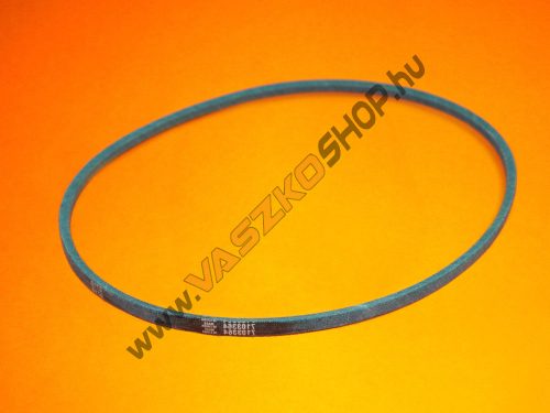 Ékszíj Snapper NXT 7103364