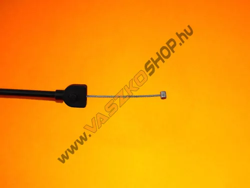 Hajtáskapcsoló bowden Snapper NXT