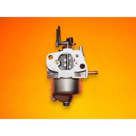 Karburator-NGP-T680