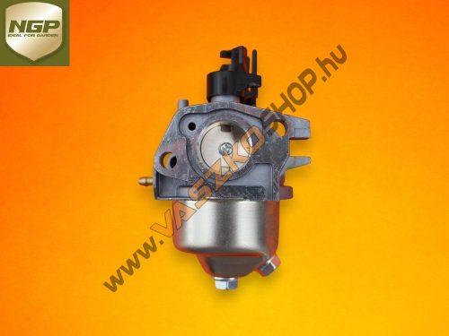 Karburator-NGP-T680