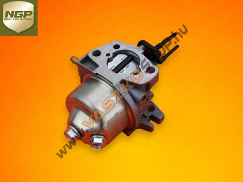 Karburator-NGP-T680