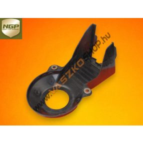 Ekszij-vedo-NGP-S461VY-T