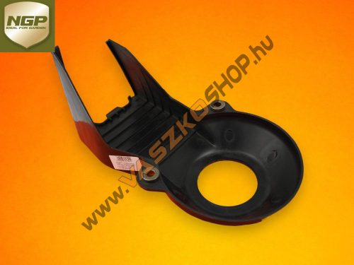 Ekszij-vedo-NGP-S461VY-T