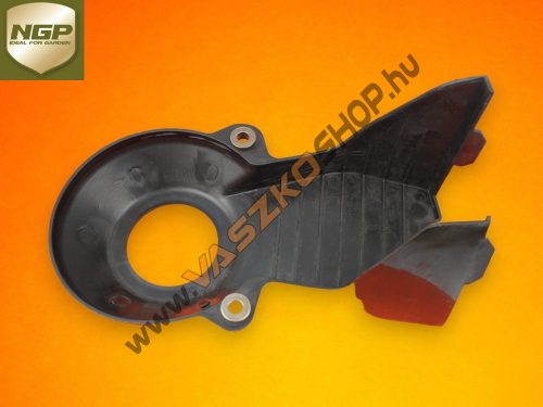 Ekszij-vedo-NGP-S461VY-T