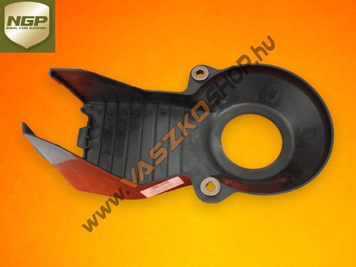 Ekszij-vedo-NGP-S461VY-T