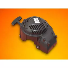 Beranto-Daewoo-DLM3900-150