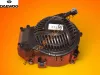 Beranto-Daewoo-DLM3900-150