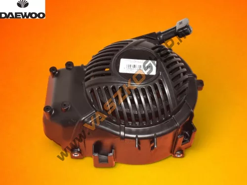 Beranto-Daewoo-DLM3900-150