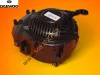 Beranto-Daewoo-DLM3900-150