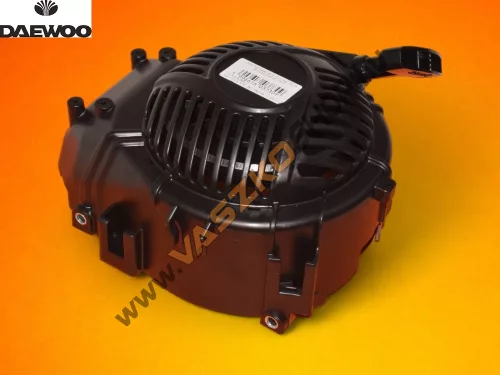 Beranto-Daewoo-DLM3900-150