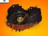 Beranto-Daewoo-DLM3900-150