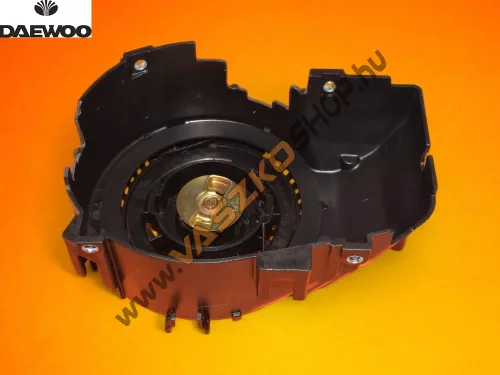 Beranto-Daewoo-DLM3900-150