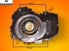 Beranto-Daewoo-DLM3900-150
