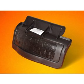 Fukiveto-ajto-NGP-S531VHY-K