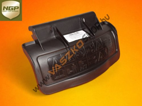 Fukiveto-ajto-NGP-S531VHY-K