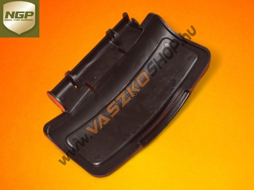 Fukiveto-ajto-NGP-S531VHY-K