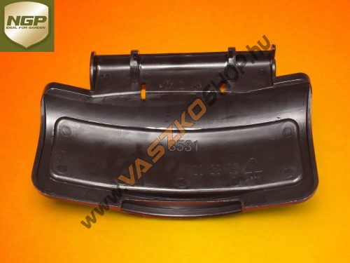 Fukiveto-ajto-NGP-S531VHY-K