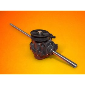 Onjaro-hajtas-NGP-S531VHY-K