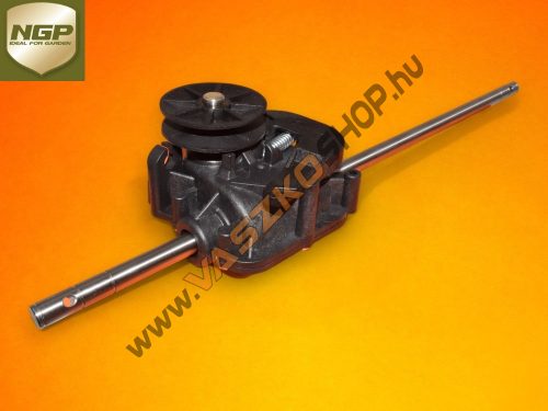 Onjaro-hajtas-NGP-S531VHY-K