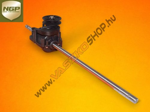 Onjaro-hajtas-NGP-S531VHY-K