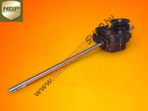 Onjaro-hajtas-NGP-S531VHY-K