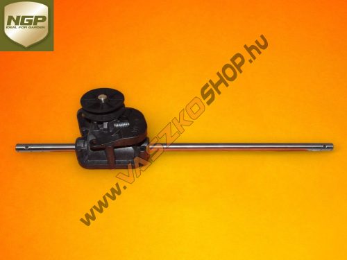 Onjaro-hajtas-NGP-S531VHY-K