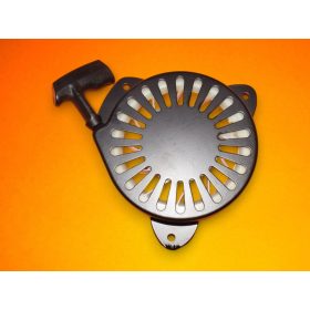 Beranto-Kinai-funyiro-VEGA