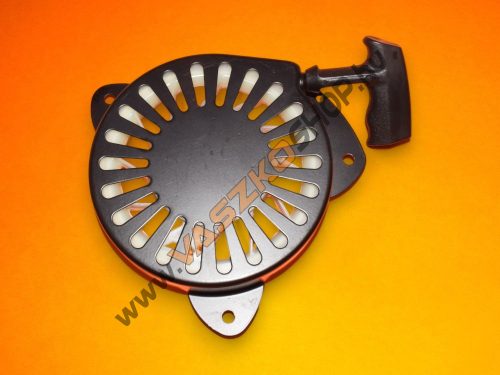 Beranto-Kinai-funyiro-VEGA