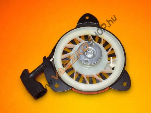 Beranto-Kinai-funyiro-VEGA