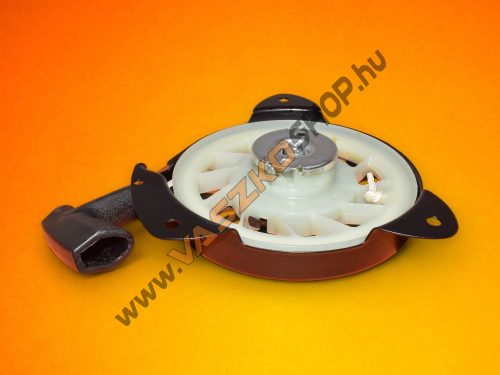 Beranto-Kinai-funyiro-VEGA