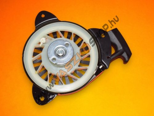 Beranto-Kinai-funyiro-VEGA