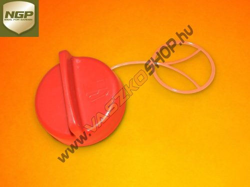 Uzemanyagtartaly-sapka-NGP-T680