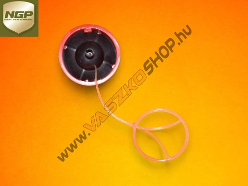 Uzemanyagtartaly-sapka-NGP-T680