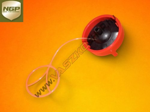 Uzemanyagtartaly-sapka-NGP-T680