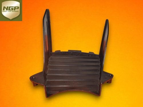 Ekszij-vedo-NGP-S530VHY-X