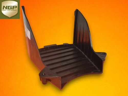 Ekszij-vedo-NGP-S530VHY-X